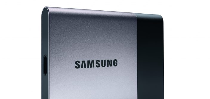 Samsung_Storage_Superdeals_Juni_Masterlayout.jpg