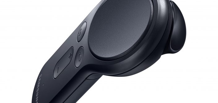 VR-Controller_001_Front_Black-Kopie.jpg