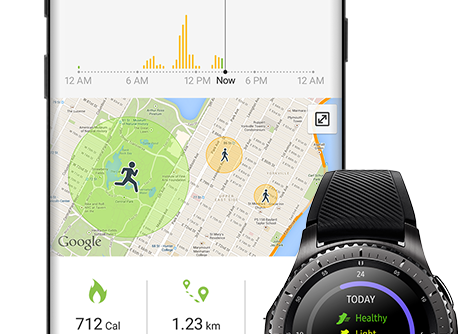 apps_health_feature03_track_list02_pc-e1495028477337.png