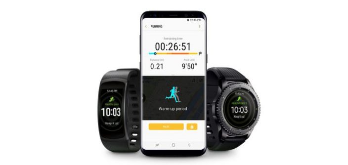 apps_health_feature07_01_pc_resized.jpg