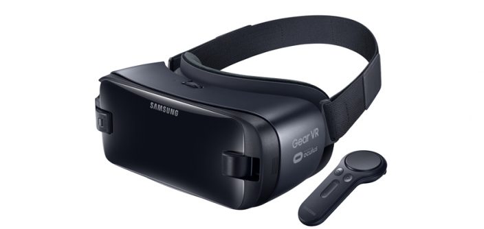 featured2_GearVR_011_Set5_B.jpg