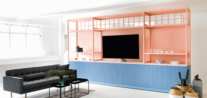 QLED-TV-Accessory-Press-Release_main_0.gif