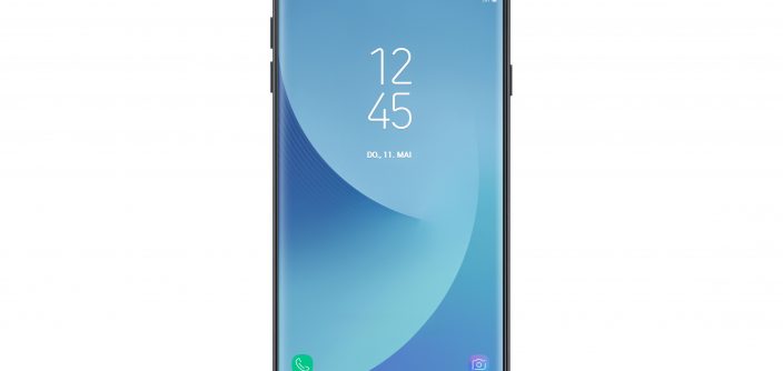 Samsung-Galaxy-J7-2017-DUOS_SM-J730FD_Black_front.jpg