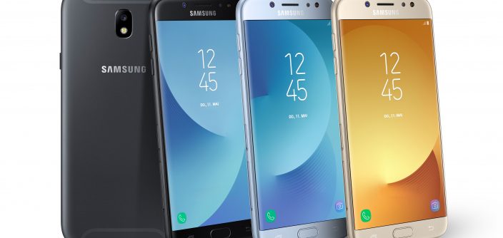 Samsung-Galaxy-J7-2017-DUOS_SM-J730FD_black_blue_gold_2.jpg