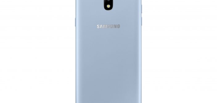 Samsung-Galaxy-J7-2017-DUOS_SM-J730FD_blue_180.jpg