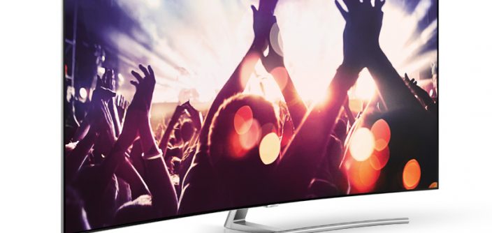 Samsung-QLED-TV-e1498473105877.jpg