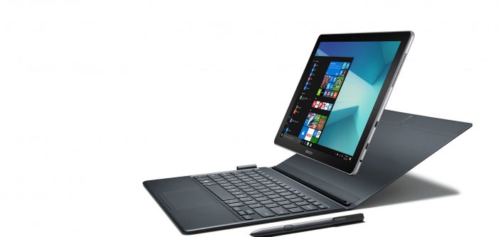Samsung_Galaxy-Book.jpg