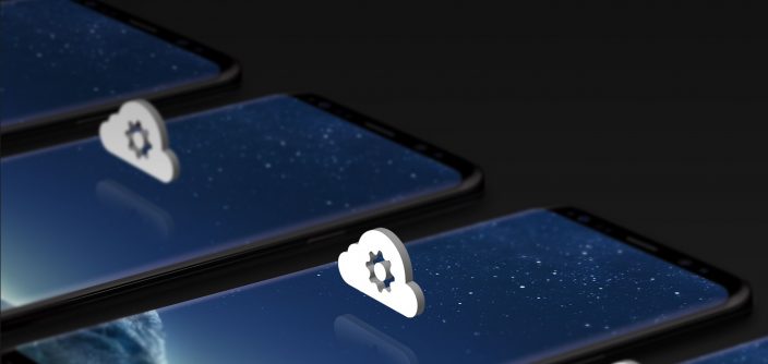 Samsung_Knox-Konfigure.jpg