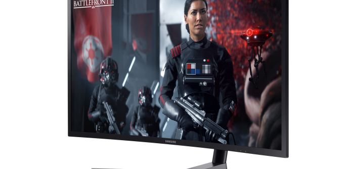 Samsung_QLED-Gaming-Monitor-CHG70-11.png