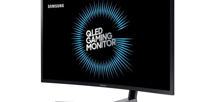 Samsung_QLED-Gaming-Monitor-CHG70-21.png
