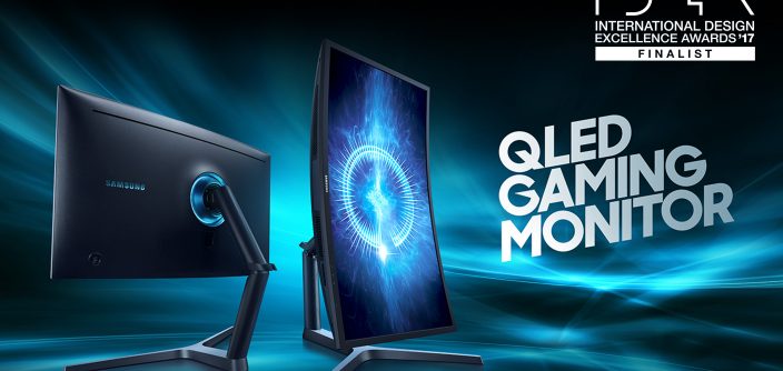 Samsung_QLED-Gaming-Monitor-CHG70-3.jpg