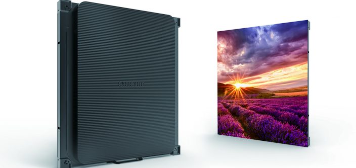 Samsung_Smart-LED-Signage_IF-Serie-1.jpg