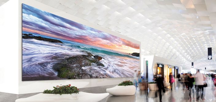 Samsung_Smart-LED-Signage_IF-Serie-2-e1497448530595.jpg