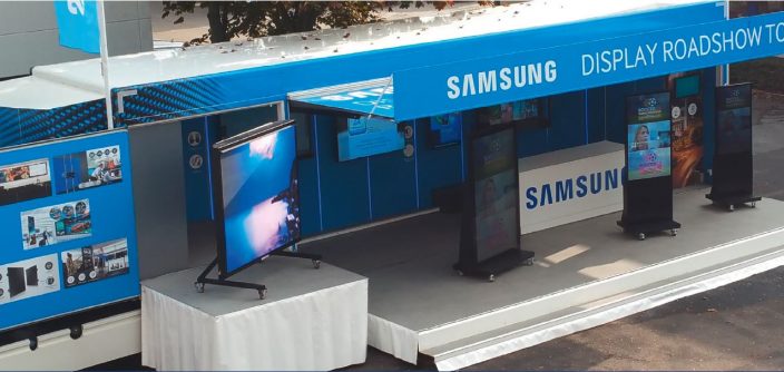 Samsung_Smart-Signage-Truck-Roadshow-2.jpg