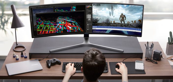 Samsung_Ultra-Wide-Gaming-Monitor-CHG90-11-e1497448625503.jpg