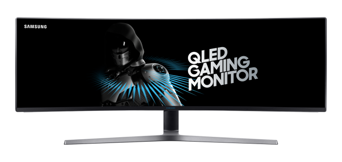 Samsung_Ultra-Wide-Gaming-Monitor-CHG90-11.png
