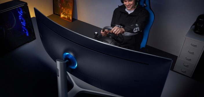 Samsung_Ultra-Wide-Gaming-Monitor-CHG90-21.jpg