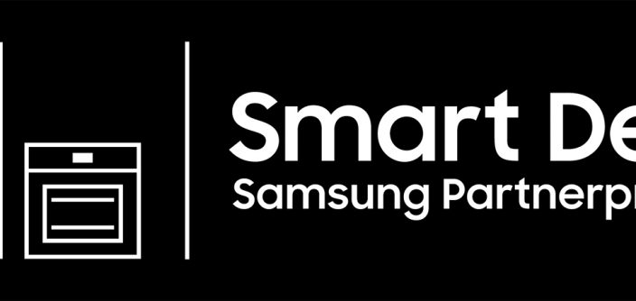 Smart_Dealer_Logo_2017_Horizontal_Schwarz.jpg