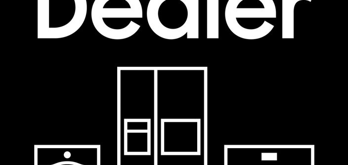 Smart_Dealer_Logo_2017_Vertikal_Schwarz.jpg