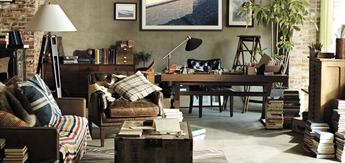 Samsung-The-Frame-Lifestyle-7.jpg