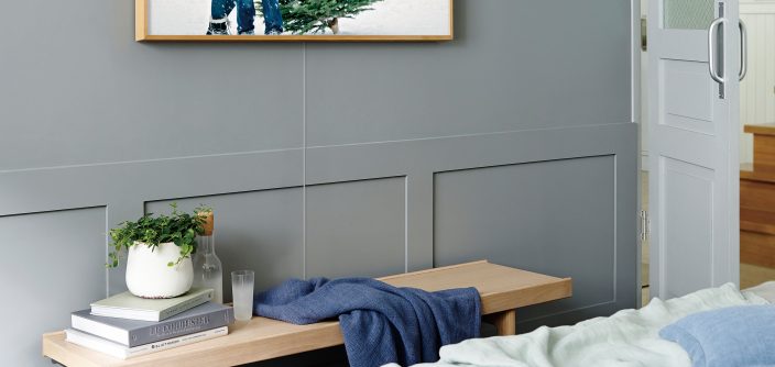 Samsung-The-Frame-Lifestyle-8.jpg