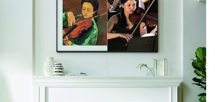 Samsung-The-Frame-Lifestyle_11.jpg