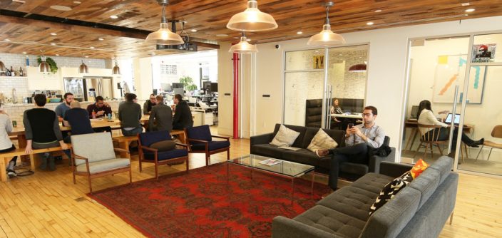 SamsungSiliconValley-2.jpg