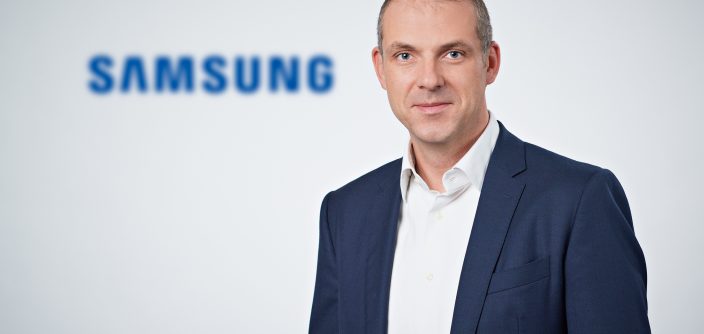Samsung_Alexander_Zeeh_Director_Home_Appliances.jpg