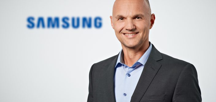 Samsung_Michael-Vorberger.jpg