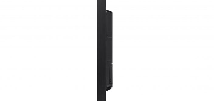 Samsung_OH55F_003.jpg