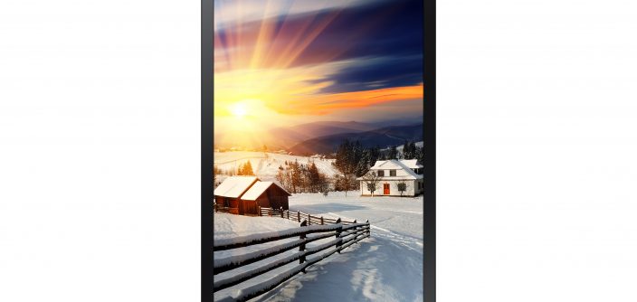 Samsung_OHF-Serie_3.jpg