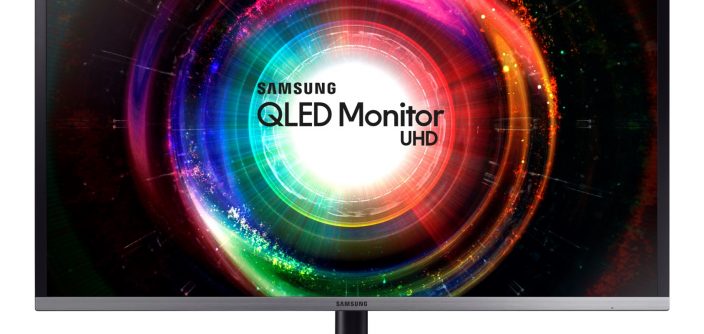 Samsung_UHD.jpg