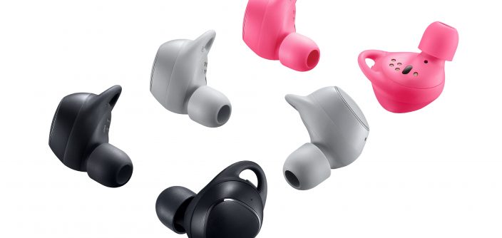 01-Gear-IconX_Variation.jpg