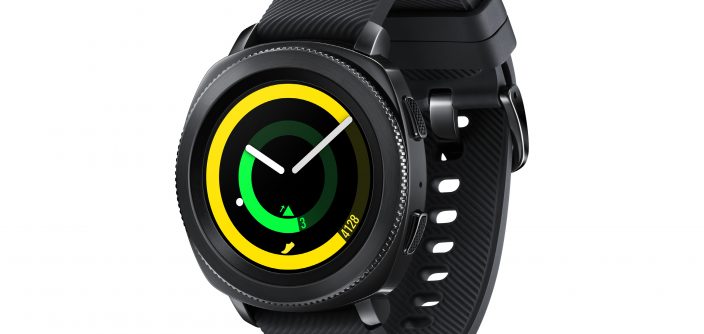 03-Gear-Sport_Black_45-Left.jpg