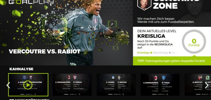 03-startbildschirm-mit-kahnalyse-e1503648281201.jpg