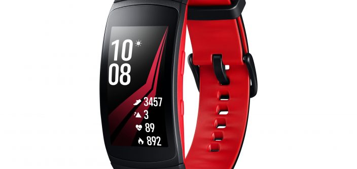 07-Gear-Fit2-Pro_Red_Front.jpg