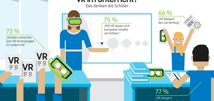 170816_gfa_0986_samsung_infografik_vr_schueler_03.jpg