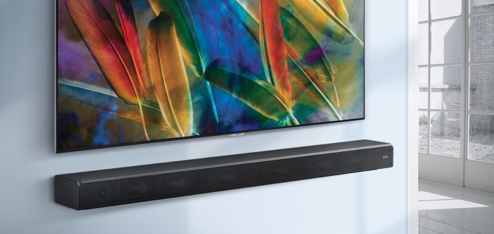 3_Soundbar_MS650-e1503916074208.jpg