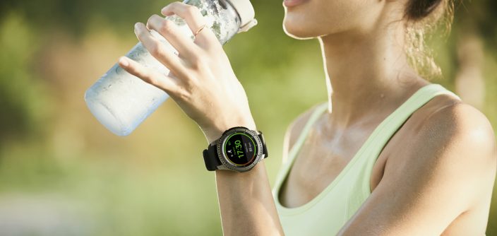 8_Samsung-Gear-S3-Lifestyle.jpg