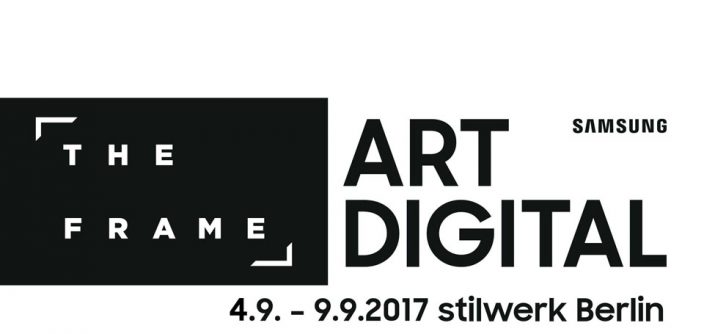 ART_DIGITAL_Header_960.jpg