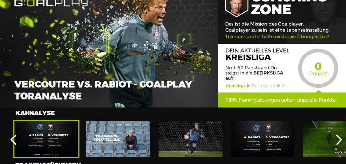 Bild11.jpg