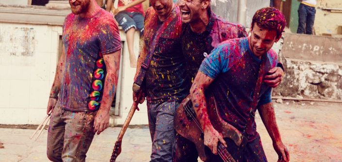 Coldplay-in-VR-4.jpg