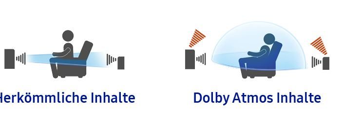 Dolby_Atmos_1.jpg