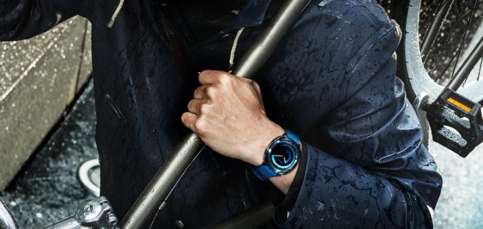 Gear-Sport_Lifestyle_Bike_Blue_2P_RGB.jpg