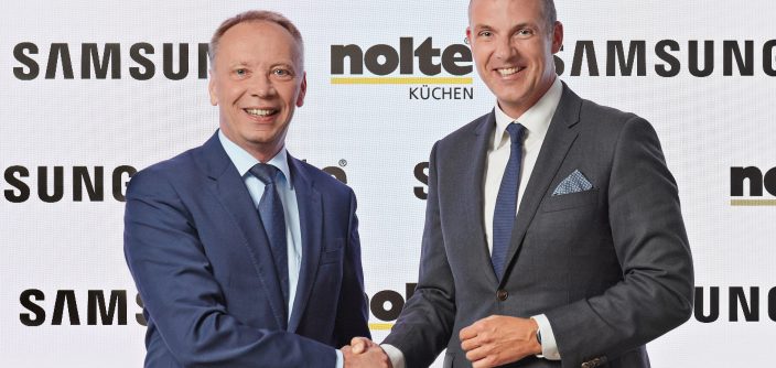 K-MB_Samsung_Nolte_Küchen_Kooperation.jpg