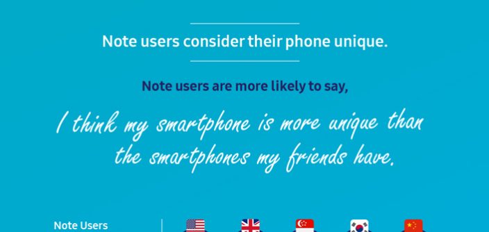 NoteUserSurveyInfographic_706.jpg