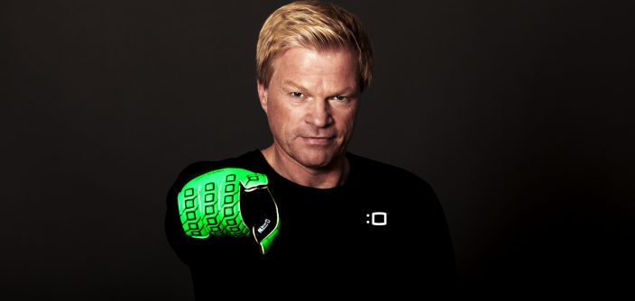Oliver-Kahn-für-Samsung.jpg