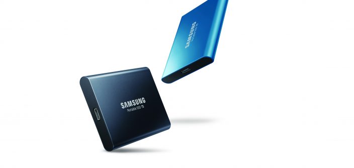 Portable-SSD-T5_Duo.jpg