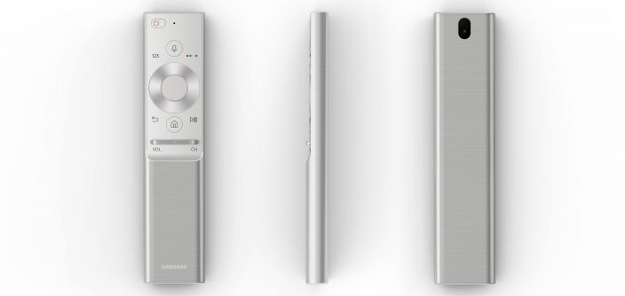 Premium-Smart-Remote-Silber.jpg