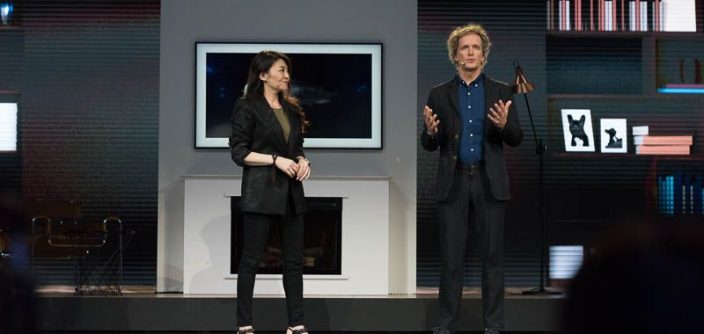 QLED-Global-Launch-Event-Paris_attachment-7.jpg